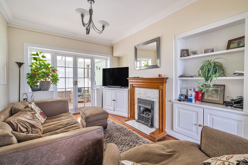 Reception- click for photo gallery